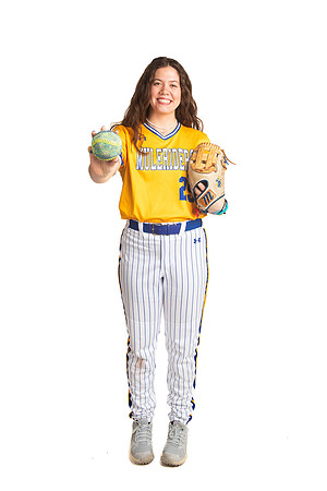 Softball Media Day_231