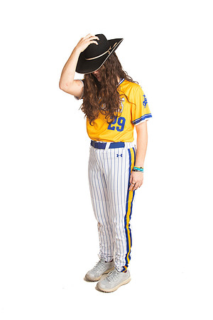 Softball Media Day_234