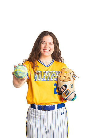 Softball Media Day_232