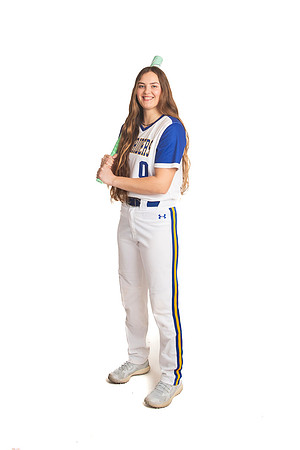 Softball Media Day_238