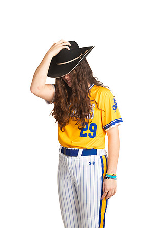 Softball Media Day_235