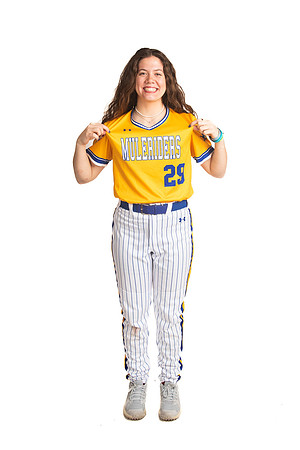 Softball Media Day_236