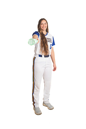 Softball Media Day_240
