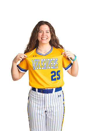 Softball Media Day_237