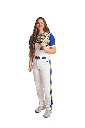 Softball Media Day_242