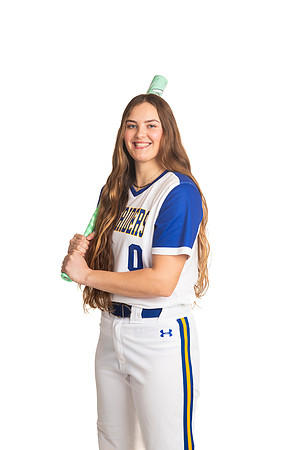 Softball Media Day_239