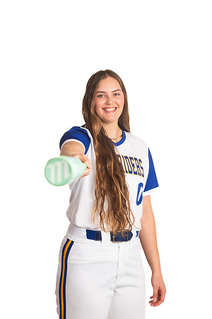 Softball Media Day_241