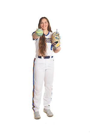 Softball Media Day_244