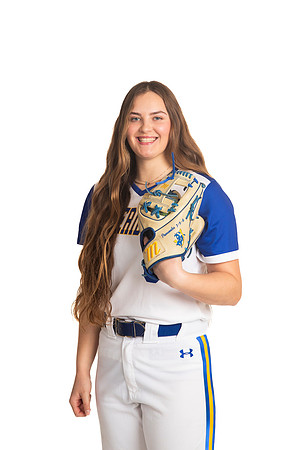 Softball Media Day_243