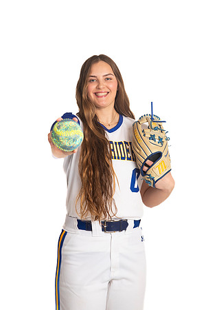 Softball Media Day_245