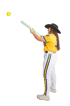 Softball Media Day_248