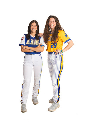 Softball Media Day_246
