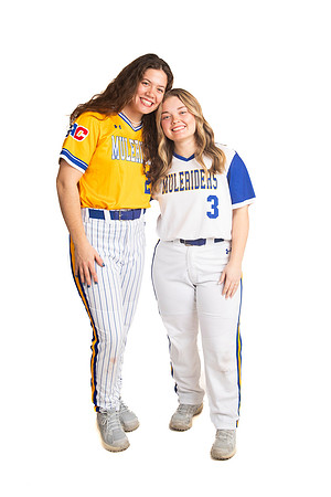 Softball Media Day_249