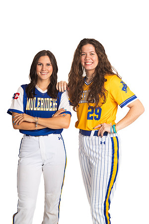 Softball Media Day_247