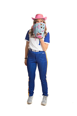 Softball Media Day_252