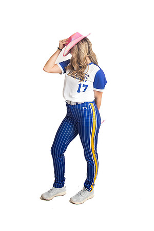 Softball Media Day_254
