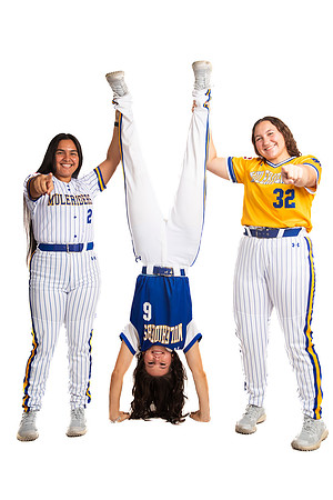 Softball Media Day_251