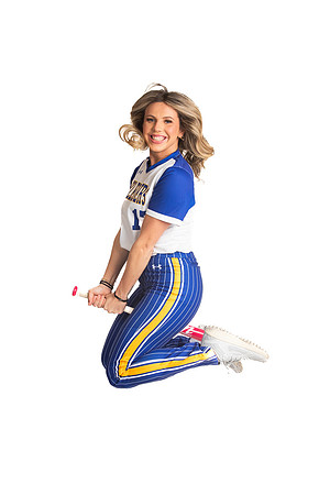 Softball Media Day_255