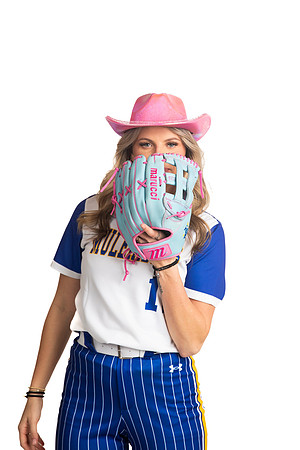 Softball Media Day_253