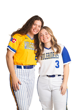 Softball Media Day_250