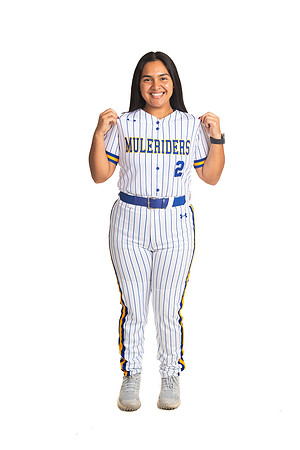 Softball Media Day_256
