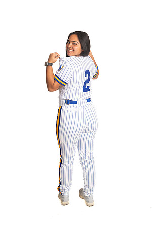Softball Media Day_258