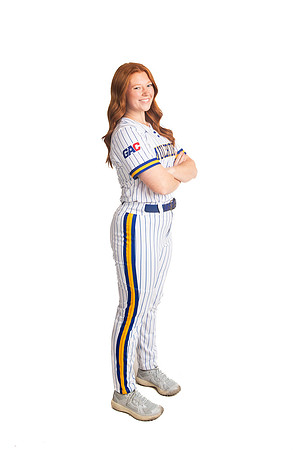 Softball Media Day_260
