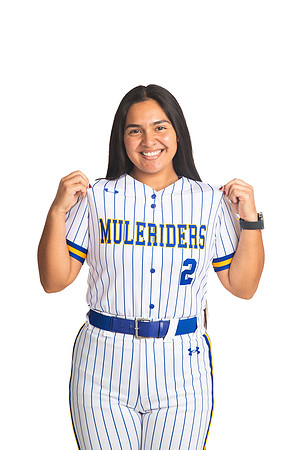 Softball Media Day_257