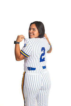 Softball Media Day_259