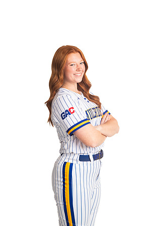 Softball Media Day_261