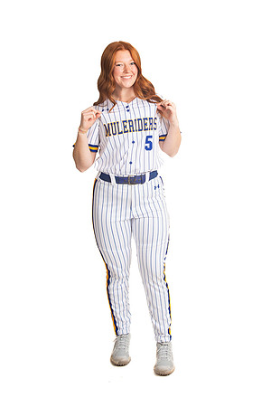 Softball Media Day_262