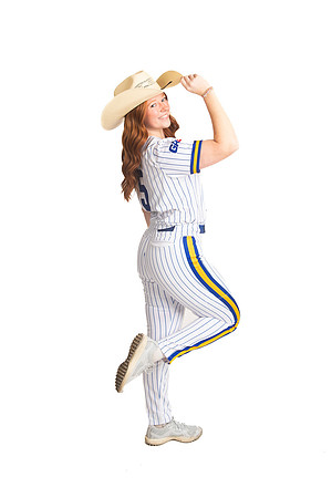Softball Media Day_264