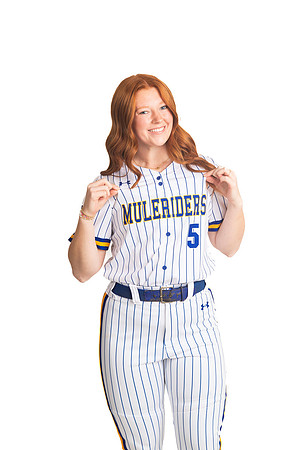 Softball Media Day_263