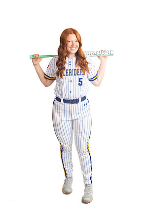 Softball Media Day_266