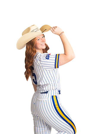 Softball Media Day_265
