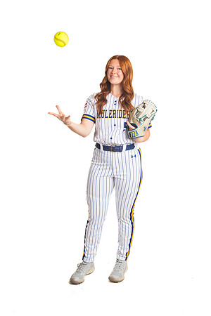 Softball Media Day_268