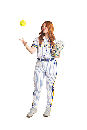 Softball Media Day_269
