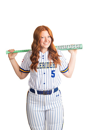 Softball Media Day_267