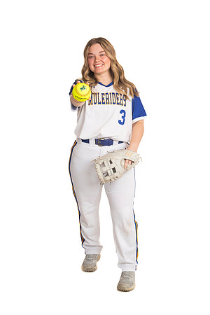 Softball Media Day_270