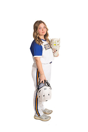 Softball Media Day_272