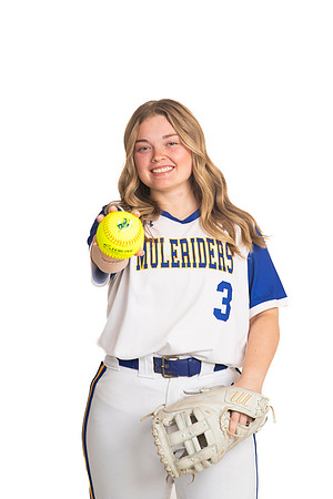 Softball Media Day_271