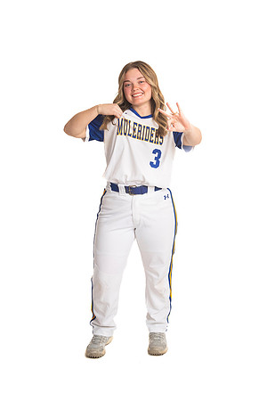 Softball Media Day_274