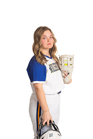 Softball Media Day_273