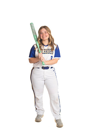 Softball Media Day_276