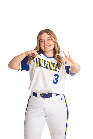 Softball Media Day_275