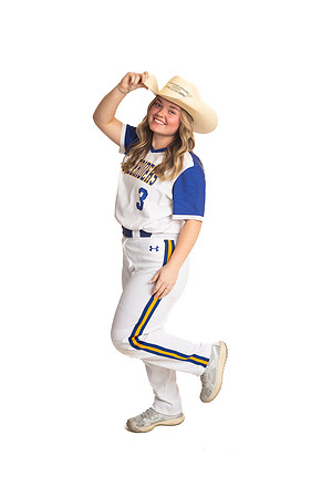 Softball Media Day_278