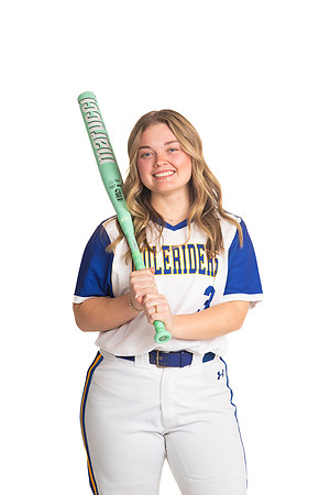 Softball Media Day_277