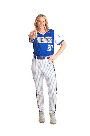 Softball Media Day_280