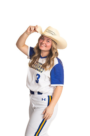 Softball Media Day_279