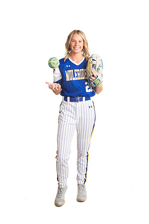 Softball Media Day_282
